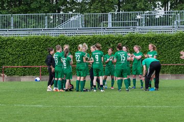 Bild 478 - OL GW Eimsb�ttel : SC Wentorf : Erfebnis: 2:2